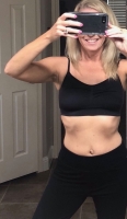 Feature Member