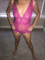 Feature Member
