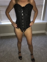 Feature Member