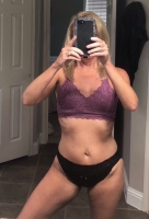 Feature Member