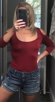 Feature Member