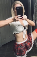 Feature Member
