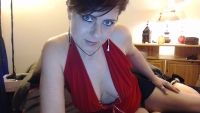 Feature Member