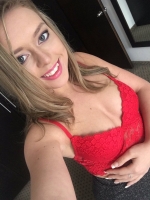Feature Member
