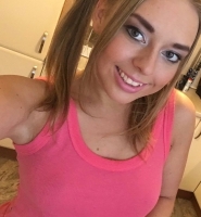 Feature Member