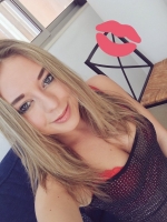 Feature Member