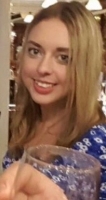 Feature Member