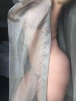 pleasemypussycat