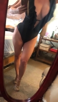 Gallery thumbnails