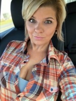 Feature Member