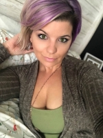 Feature Member