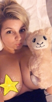 Feature Member