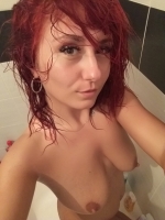 Feature Member