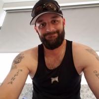 adult dating