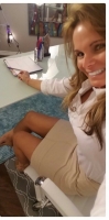 Gallery thumbnails