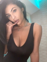 Feature Member