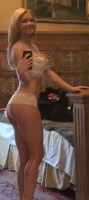 sweetluv69