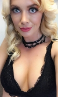 Gallery thumbnails