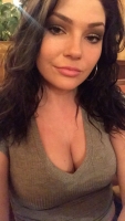 Feature Member