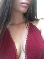 Feature Member