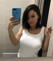 Feature Member