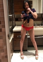 Feature Member