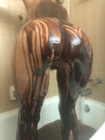 foxxxwant69