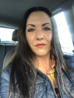 Feature Member