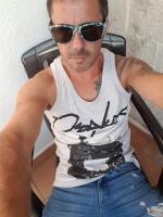 adult dating