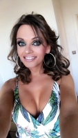 Gallery thumbnails