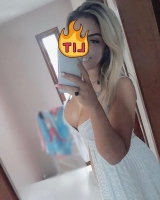 Gallery thumbnails