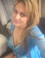 Feature Member