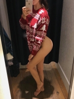 Gallery thumbnails