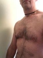 adult dating