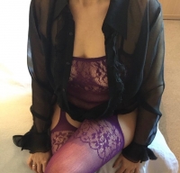 Feature Member