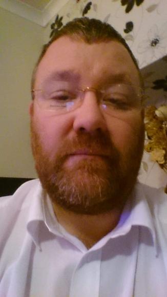 Main profile photo