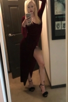 Feature Member