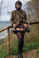 dirtypleasure