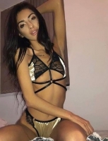 Feature Member