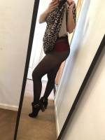Gallery thumbnails