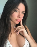 Gallery thumbnails