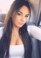 Feature Member