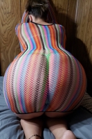 shy_milf