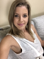 Gallery thumbnails