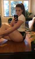 Gallery thumbnails