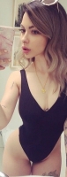 Gallery thumbnails