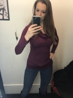 Feature Member