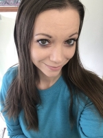 Feature Member