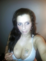 Gallery thumbnails