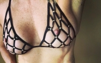 hottsex